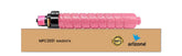 Arizone TONER CARTRIDGE MPC3001 Magenta